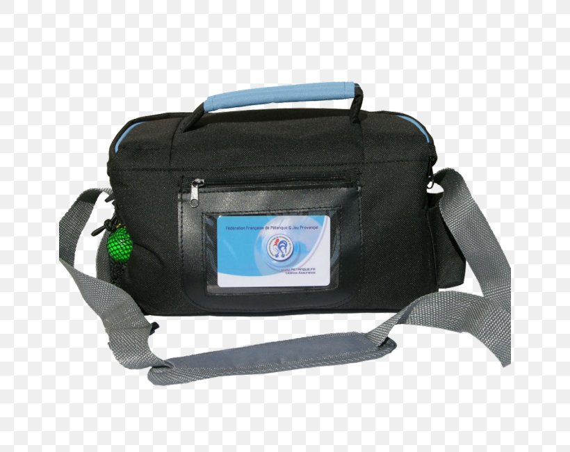 Messenger Bags Technology, PNG, 650x650px, Messenger Bags, Bag, Computer Hardware, Courier, Hardware Download Free