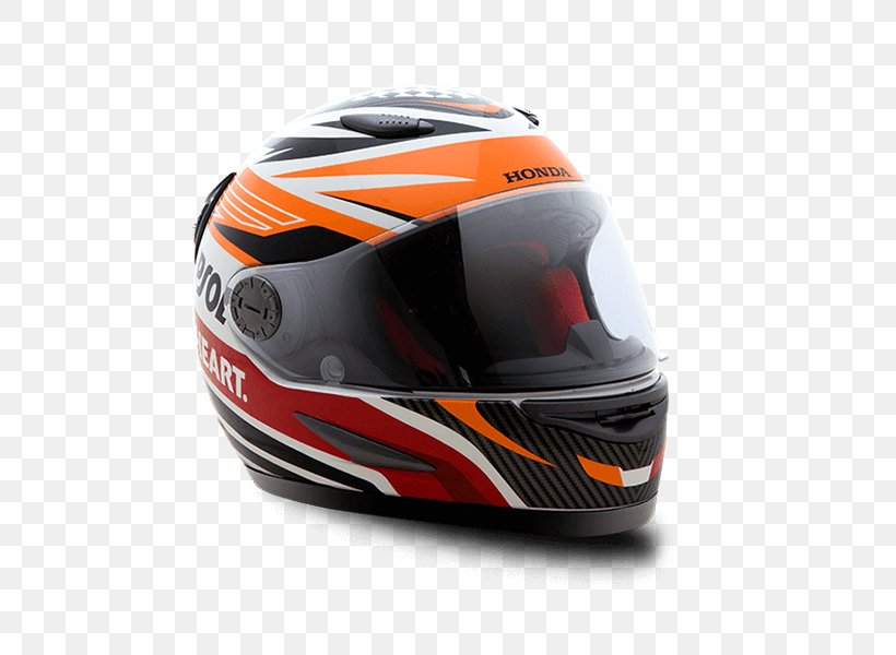 Motorcycle Helmets Repsol Honda Team, PNG, 600x600px, Motorcycle Helmets, Bicycle Clothing, Bicycle Helmet, Bicycles Equipment And Supplies, Headgear Download Free