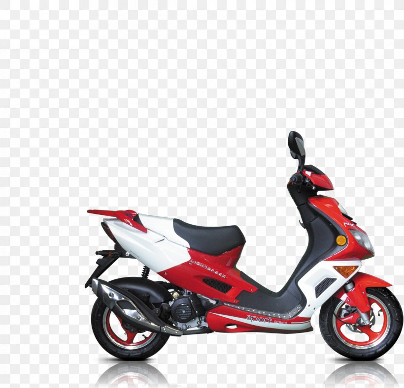 Motorized Scooter Motorcycle Accessories Moped, PNG, 1165x1121px, Scooter, Automotive Design, Baotian Motorcycle Company, Benzhou Vehicle Industry Group Co, Car Download Free