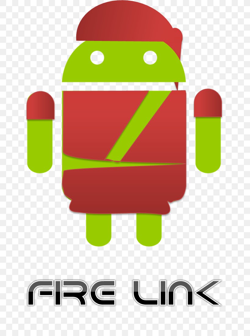 Nexus 6P Google Play Google Nexus, PNG, 786x1100px, Nexus 6p, Area, Contact List, Google, Google Hangouts Download Free