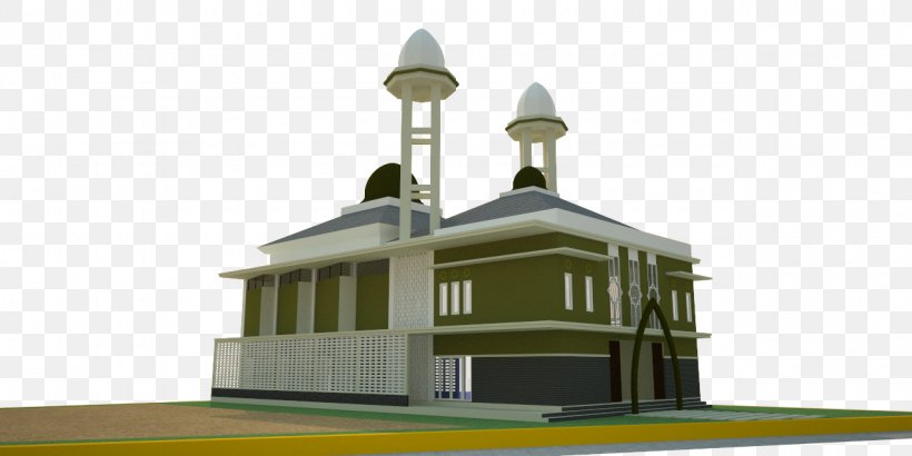 Parish Mosque Classical Architecture Facade, PNG, 1280x640px, Parish, Architecture, Building, Chapel, Church Download Free
