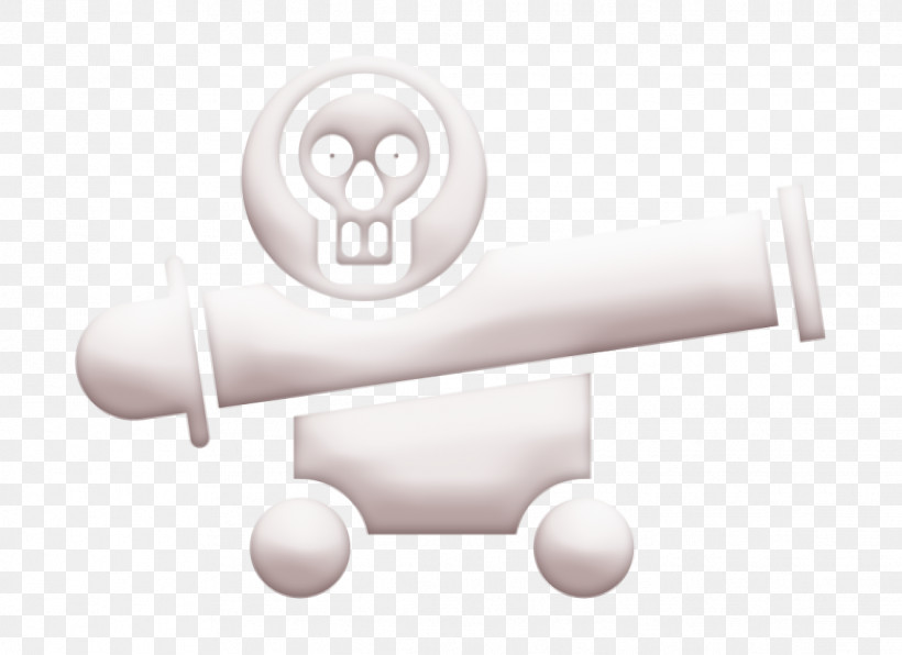 Pirates Icon Cannon Icon Fuse Icon, PNG, 1136x826px, Pirates Icon, Animation, Blackandwhite, Cannon Icon, Cartoon Download Free