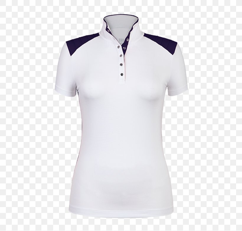 Polo Shirt T-shirt Collar Sleeve Tennis Polo, PNG, 500x781px, Polo Shirt, Active Shirt, Clothing, Collar, Neck Download Free