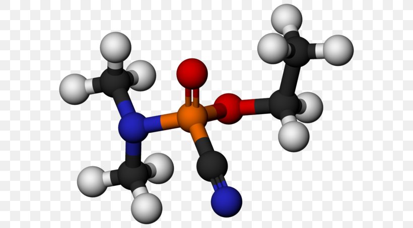 Sarin Nerve Agent Molecule Soman Tabun, PNG, 600x454px, Sarin, Acetylcholinesterase, Chemical Compound, Chemical Substance, Chemical Warfare Download Free