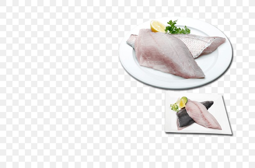 Sashimi 丰洲市场 Seafood Northern Red Snapper Fish, PNG, 700x540px, Sashimi, Animal Fat, Animal Source Foods, Asian Food, Blood Clam Download Free