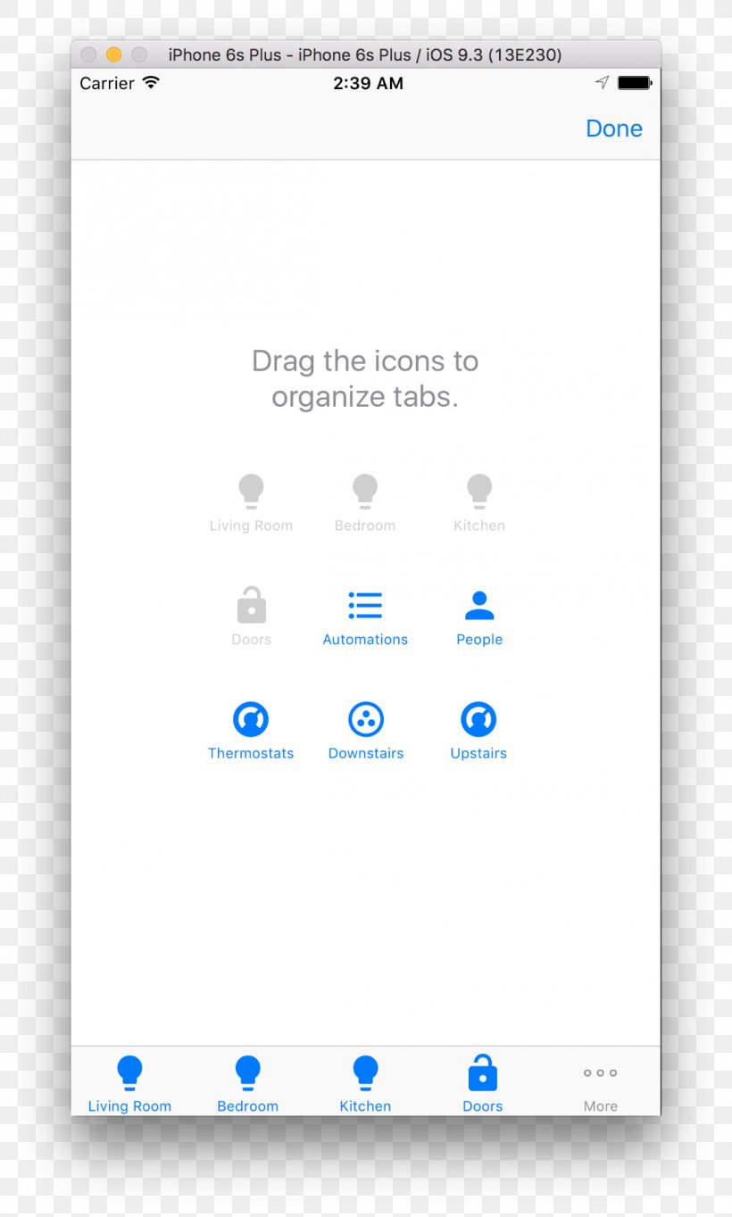 Screenshot Home Assistant App Store, PNG, 1156x1924px, Screenshot, Android, App Store, Area, Brand Download Free
