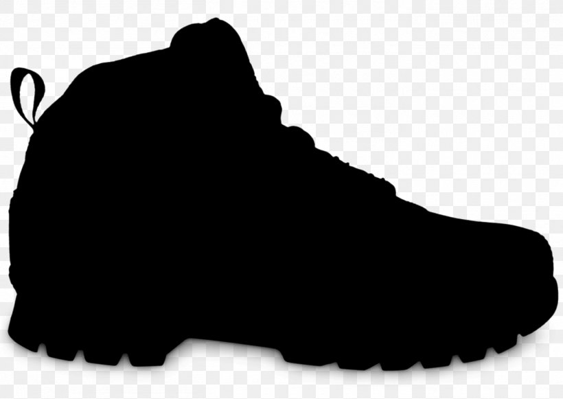 Silhouette Shoe Sneakers Image Photography, PNG, 1410x1000px, Silhouette, Athletic Shoe, Black, Boot, Footwear Download Free