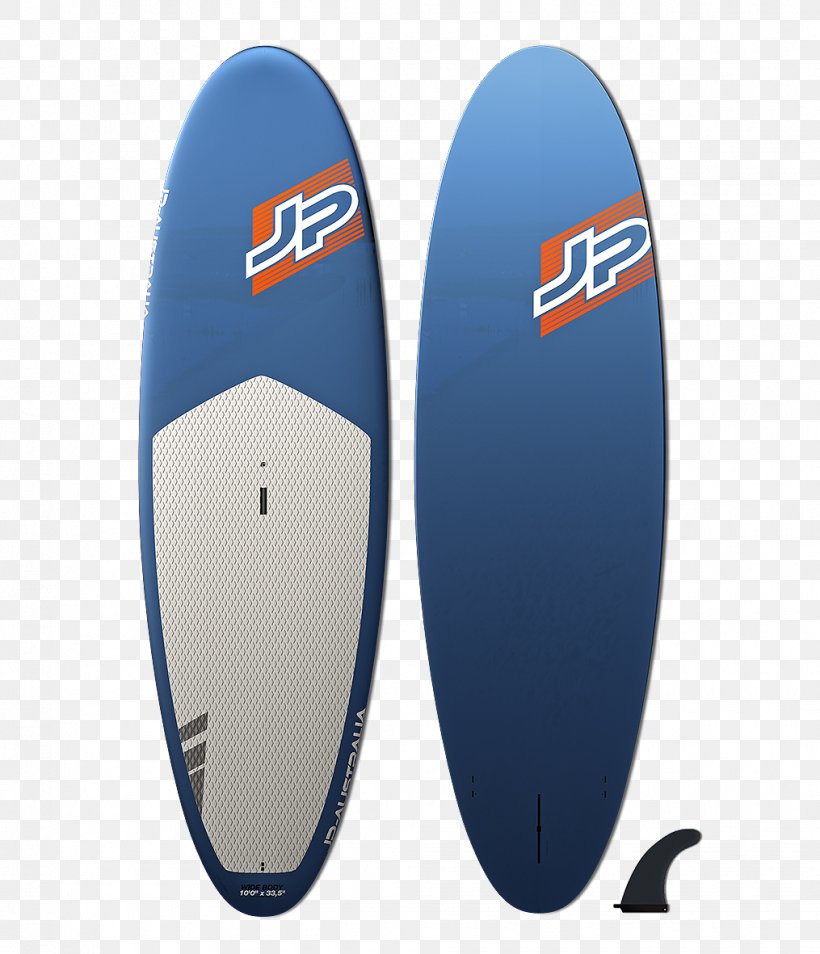 Standup Paddleboarding Windsurfing Surfboard, PNG, 1015x1181px, Standup Paddleboarding, Big Wave Surfing, Boardsport, Bodysurfing, Brand Download Free