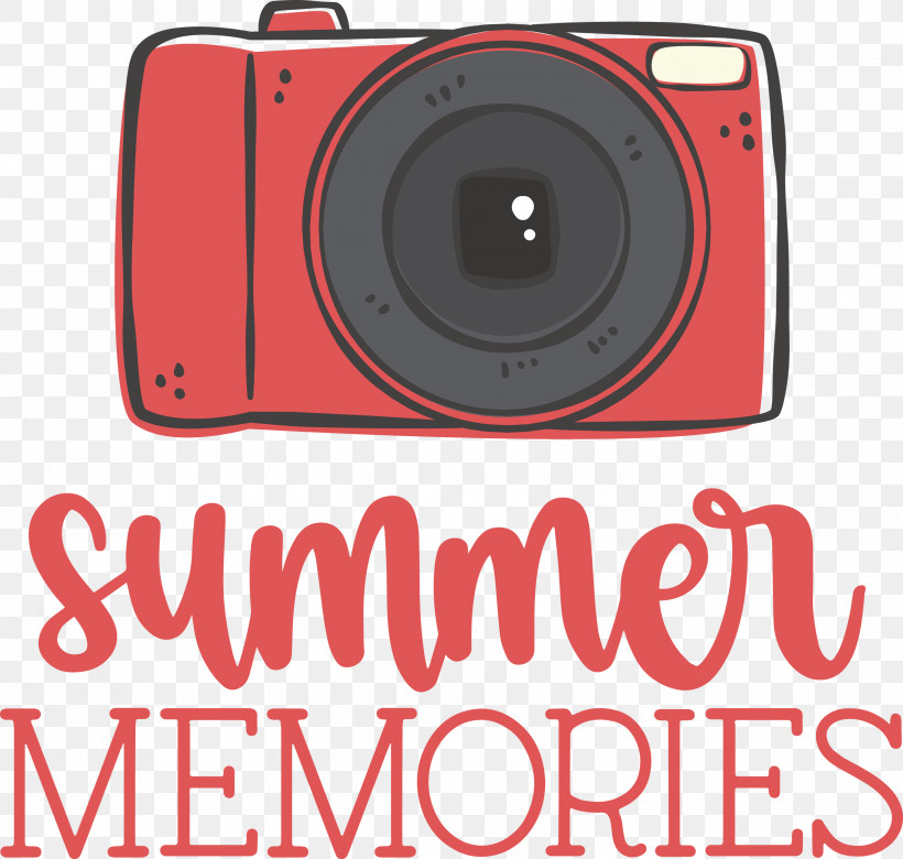 Summer Memories Summer Camera, PNG, 3000x2856px, Summer Memories, Camera, Camera Lens, Digital Camera, Lens Download Free