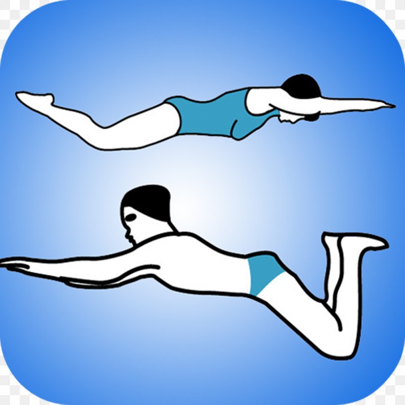 Swimming Sport Swimsuit Falsies Up&Up, PNG, 1024x1024px, Watercolor, Cartoon, Flower, Frame, Heart Download Free