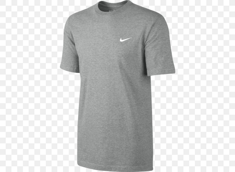 T-shirt Polo Shirt Swoosh Nike, PNG, 560x600px, Tshirt, Active Shirt, Clothing, Crew Neck, Neck Download Free