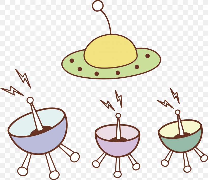 Unidentified Flying Object Clip Art, PNG, 2166x1870px, Unidentified Flying Object, Area, Elements Hong Kong, Serveware, Table Download Free