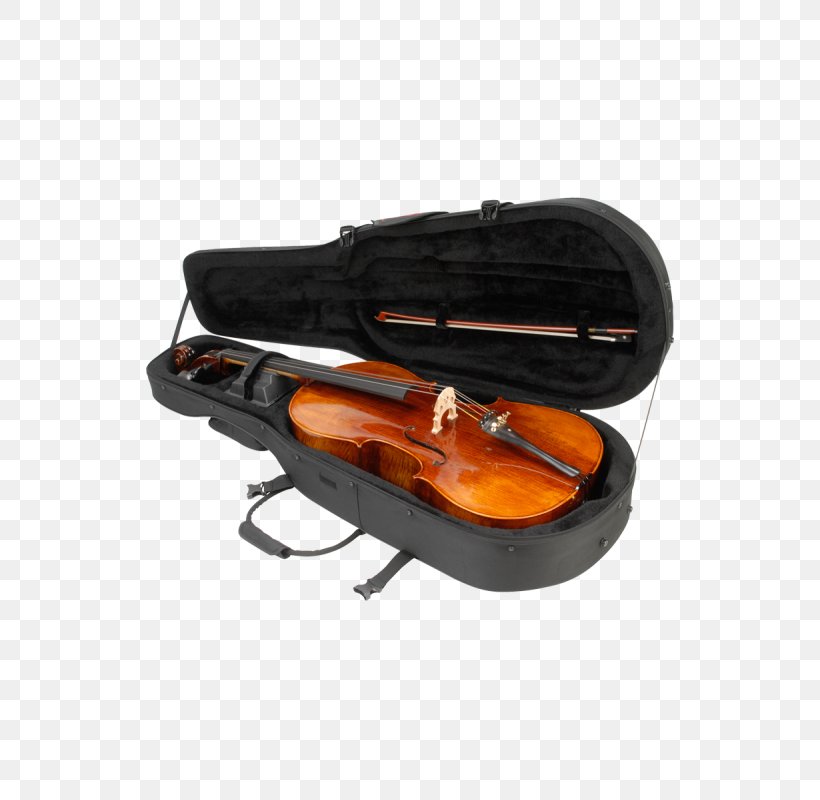 Violin Cello Viola Musical Instruments Shutterstock, PNG, 800x800px, Violin, Bow, Bowed String Instrument, Cello, Musical Instrument Download Free