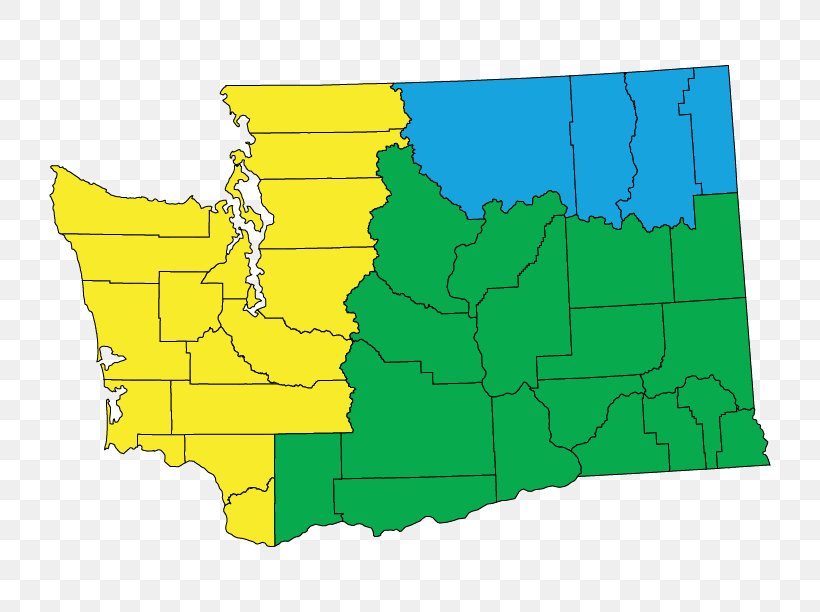 Washington Map Ecoregion, PNG, 792x612px, Washington, Agriculture, Area, Ecoregion, Map Download Free