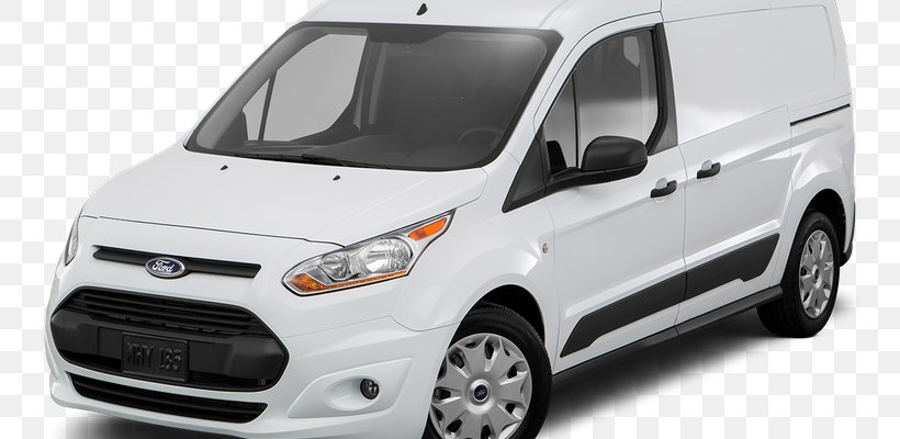 2014 Ford Transit Connect 2016 Ford Transit Connect Van Car, PNG, 800x400px, 2014 Ford Transit Connect, 2016 Ford Transit Connect, 2017 Ford Transit Connect, 2017 Ford Transit Connect Xl, 2018 Ford Transit Connect Download Free