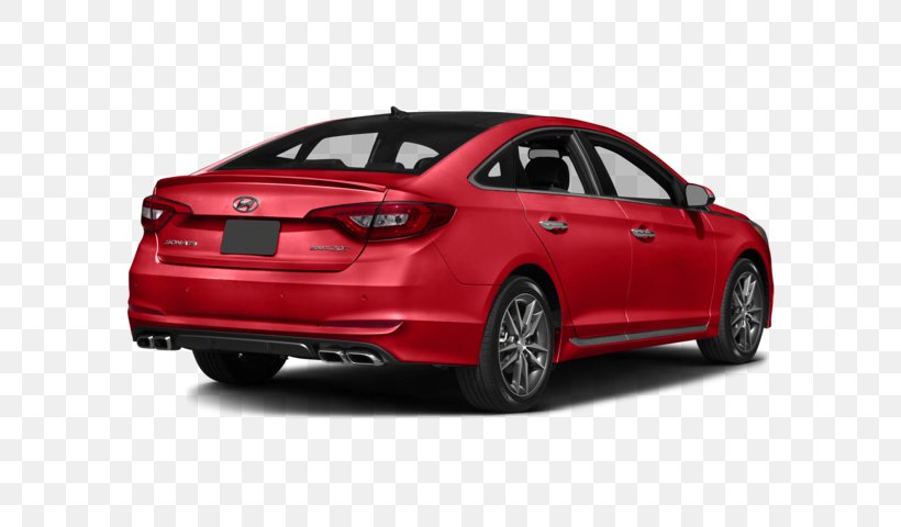 2017 Hyundai Sonata Hybrid 2015 Hyundai Sonata 2017 Hyundai Elantra SE Sedan, PNG, 640x480px, 2017 Hyundai Elantra, 2017 Hyundai Sonata, Hyundai, Automotive Design, Automotive Exterior Download Free