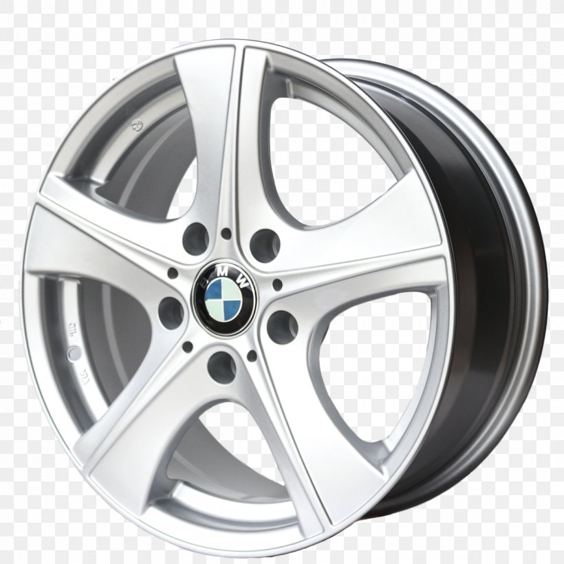 Alloy Wheel Car Spoke Tire, PNG, 1200x1200px, Alloy Wheel, Alloy, Auto Part, Automotive Design, Automotive Tire Download Free