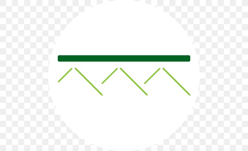 Angle Point Green Brand, PNG, 500x500px, Point, Area, Brand, Grass, Green Download Free
