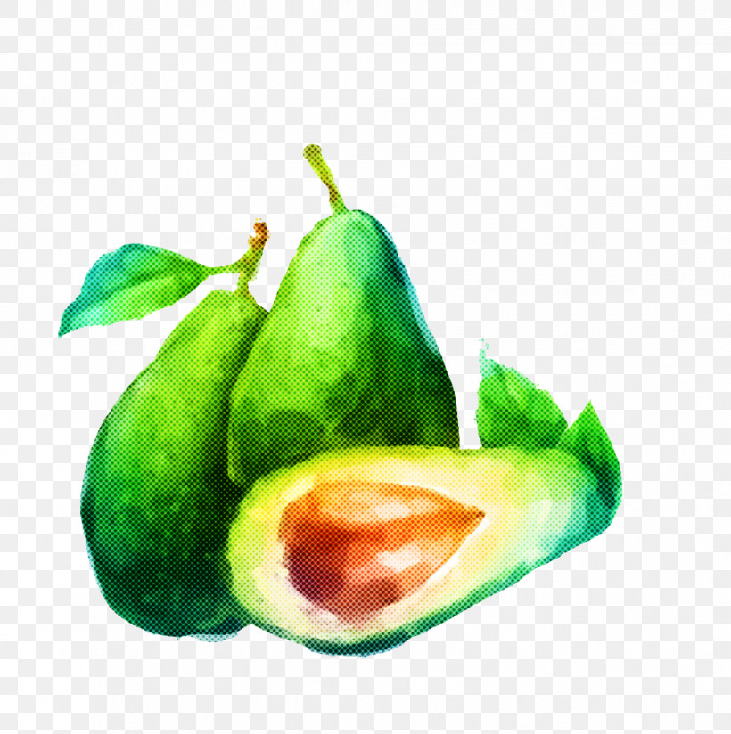 Avocado, PNG, 1018x1024px, Fruit, Avocado, Food, Natural Foods, Pear Download Free