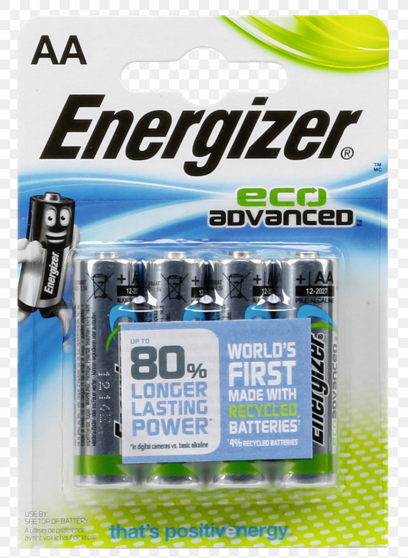 Battery Charger Energizer Button Cell Power Inverters AAA Battery, PNG, 876x1200px, Battery Charger, A23 Battery, Aa Battery, Aaa Battery, Alkaline Battery Download Free