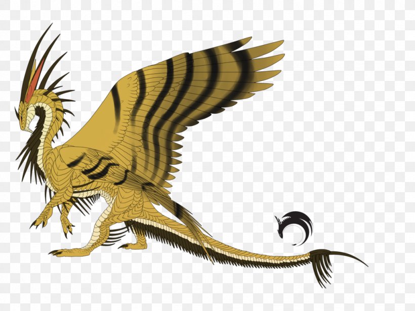Beak Bird Of Prey Feather Graphics, PNG, 1024x768px, Beak, Bird, Bird Of Prey, Dragon, Extinction Download Free