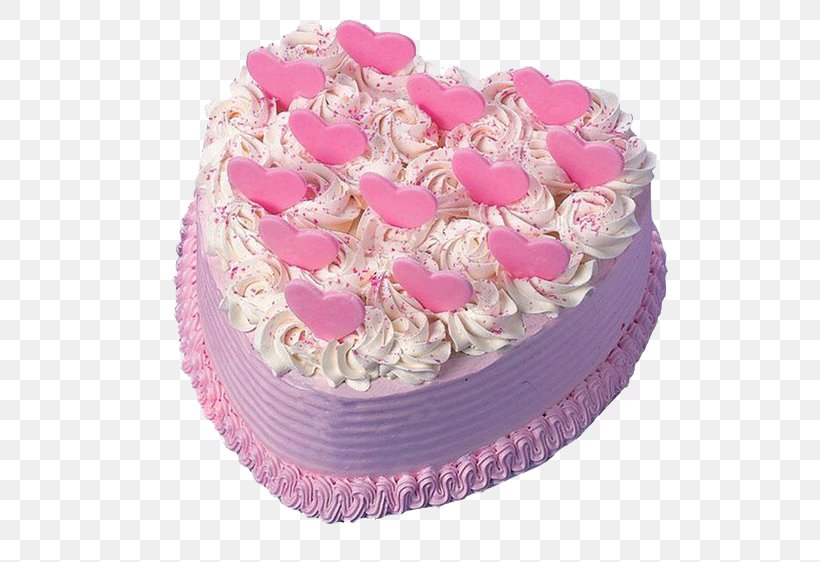 Birthday Cake Wedding Cake Layer Cake Red Velvet Cake, PNG, 600x562px, Birthday Cake, Baking, Biscuits, Buttercream, Cake Download Free