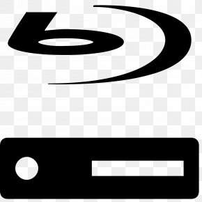 Blu Ray Logo Images Blu Ray Logo Transparent Png Free Download