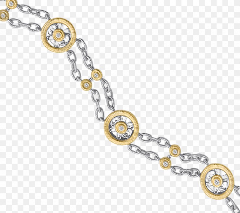 Body Jewellery Necklace Bracelet Chain, PNG, 900x800px, Jewellery, Body Jewellery, Body Jewelry, Bracelet, Chain Download Free