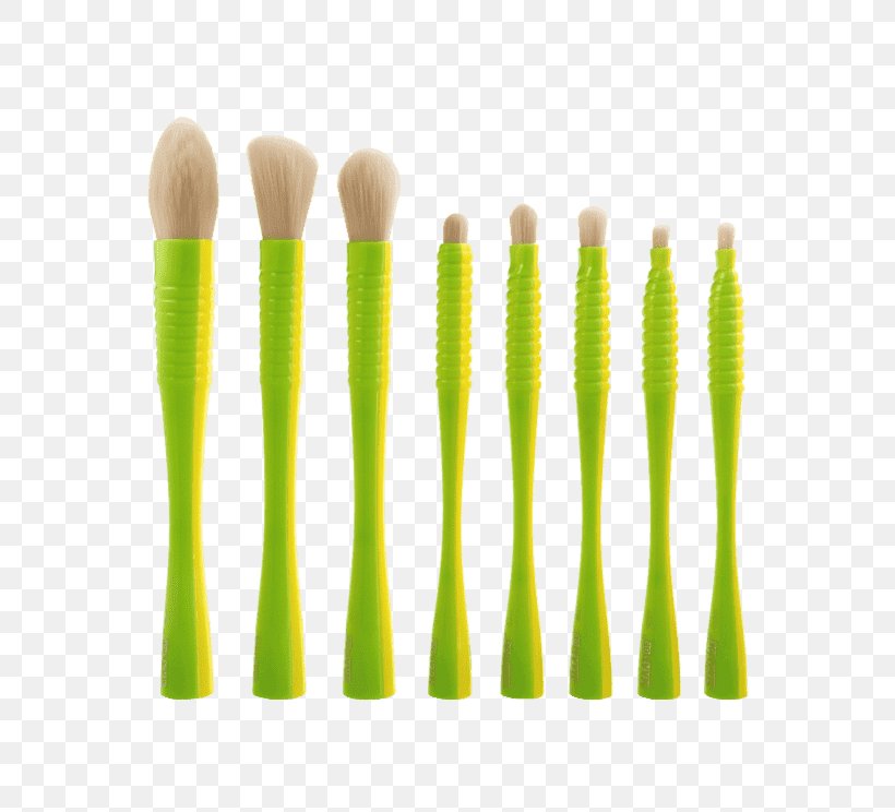 Brush, PNG, 558x744px, Brush, Grass Download Free