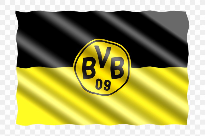 Bundesliga Borussia Dortmund Sport FC Schalke 04 Leicester City F.C., PNG, 1280x853px, Bundesliga, Borussia Dortmund, Brand, Eintracht Frankfurt, Fc Schalke 04 Download Free