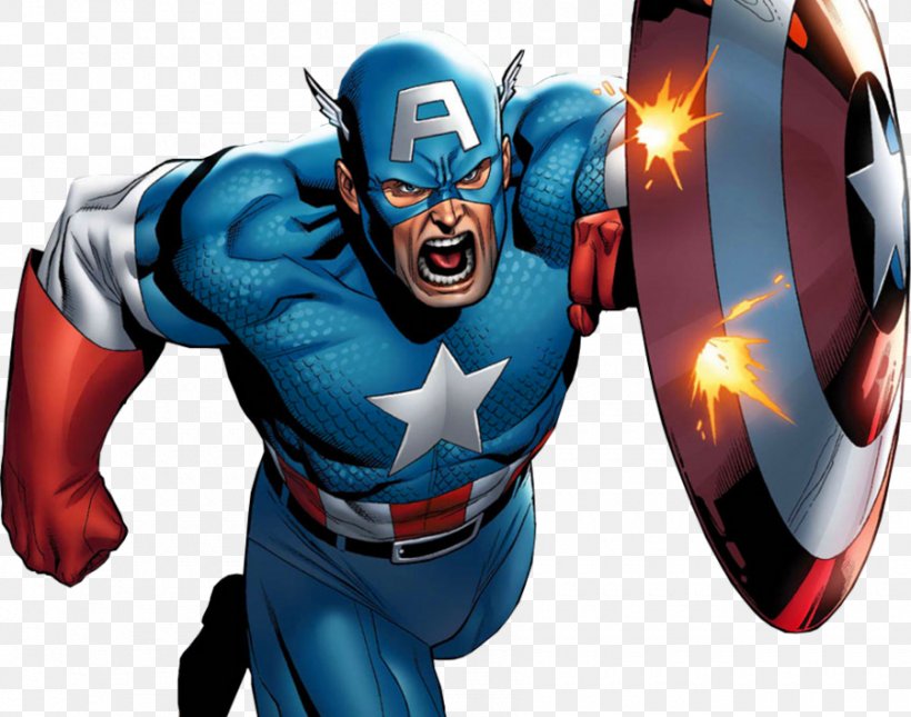 Captain America Falcon YouTube Marvel Comics, PNG, 900x709px, Captain America, Captain America Civil War, Captain America The First Avenger, Comic Book, Comics Download Free