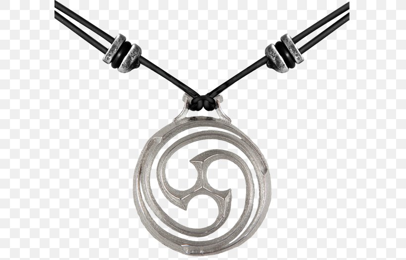 Charms & Pendants Necklace Bee Jewellery Silver, PNG, 600x524px, Charms Pendants, Bead, Bee, Body Jewelry, Bracelet Download Free