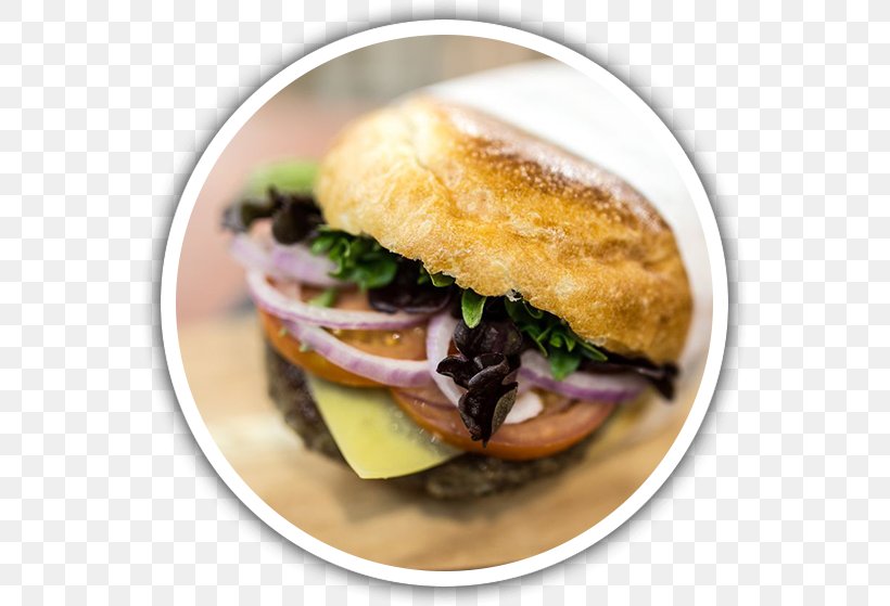 Cheeseburger Buffalo Burger Pan Bagnat Veggie Burger Hamburger, PNG, 559x559px, Cheeseburger, Breakfast, Breakfast Sandwich, Buffalo Burger, Cheese Sandwich Download Free