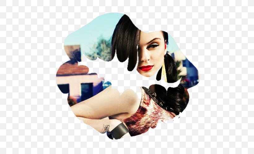 Cher Lloyd Loki Thor DeviantArt, PNG, 508x500px, Watercolor, Cartoon, Flower, Frame, Heart Download Free