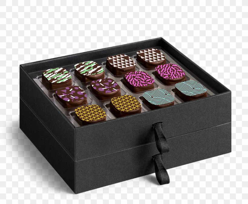 Chocolate Box Gift Koko Black Packaging And Labeling, PNG, 850x700px, Chocolate, Australia, Australians, Bonbon, Box Download Free