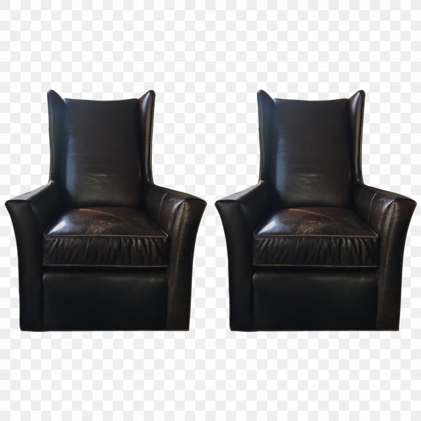 Club Chair Product Design Angle, PNG, 1200x1200px, Club Chair, Chair, Furniture Download Free