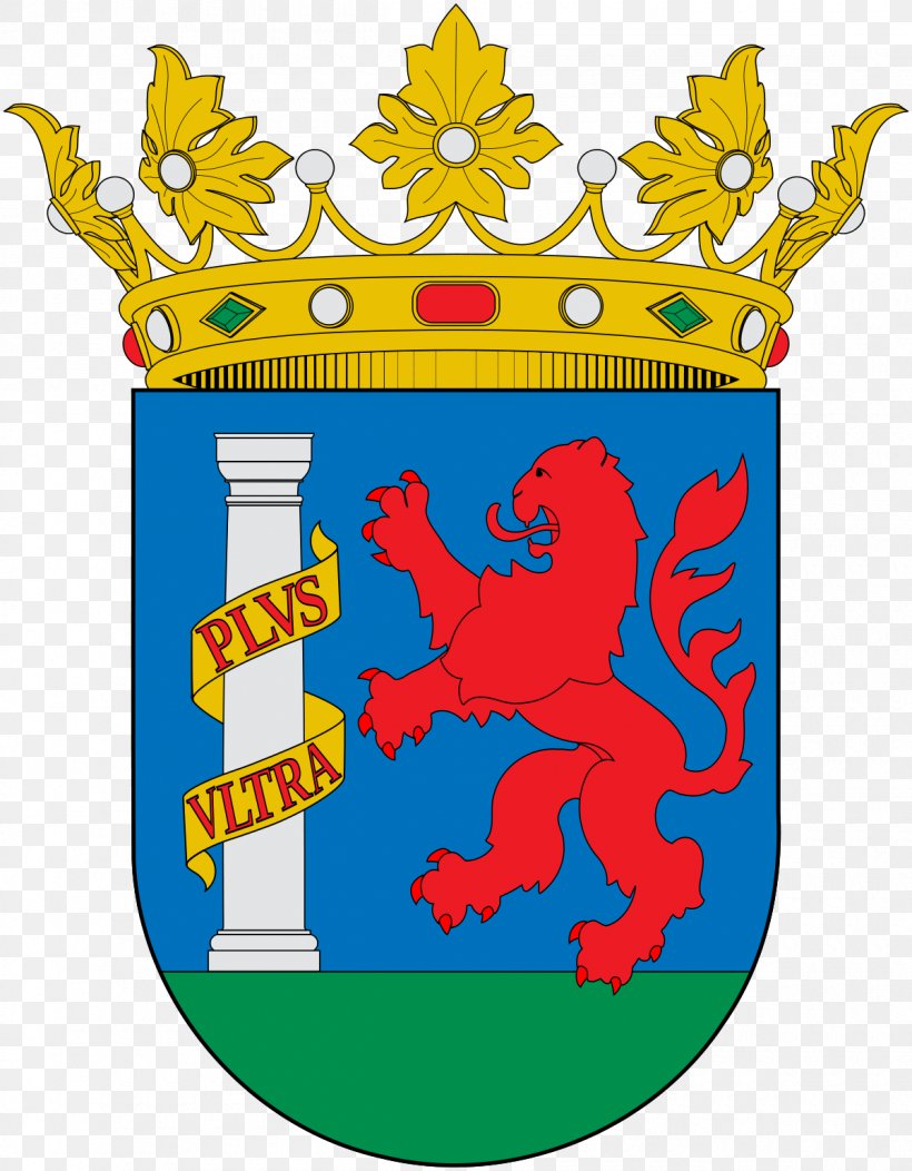 Coat Of Arms Of Castile And León Badajoz Crown Of Castile, PNG, 1200x1540px, Leon, Animal Figure, Area, Art, Artwork Download Free
