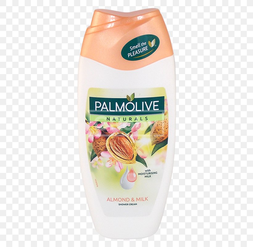 Colgate-Palmolive Shower Gel Shampoo, PNG, 800x800px, Palmolive, Aromatherapy, Bathing, Bathroom, Colgatepalmolive Download Free