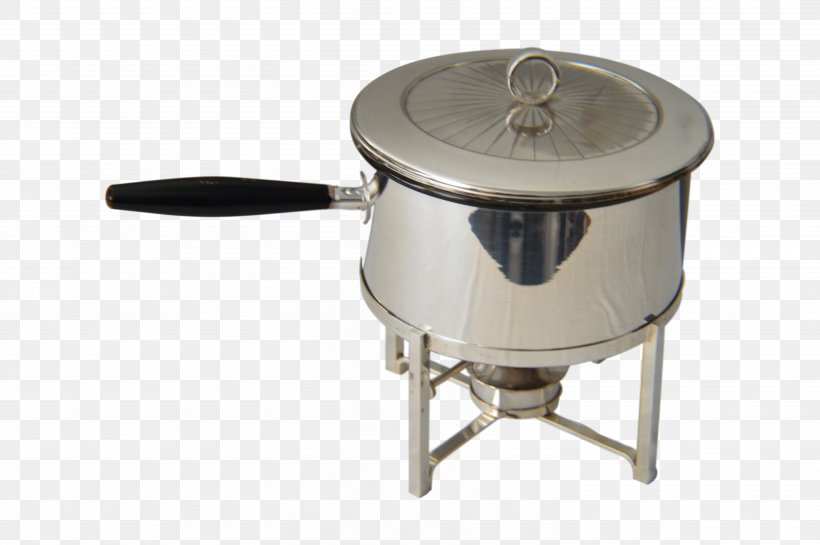 Cookware Accessory Portable Stove Product Design Tom-Toms, PNG, 6016x4000px, Cookware Accessory, Cookware, Cookware And Bakeware, Drum Kits, Portable Stove Download Free