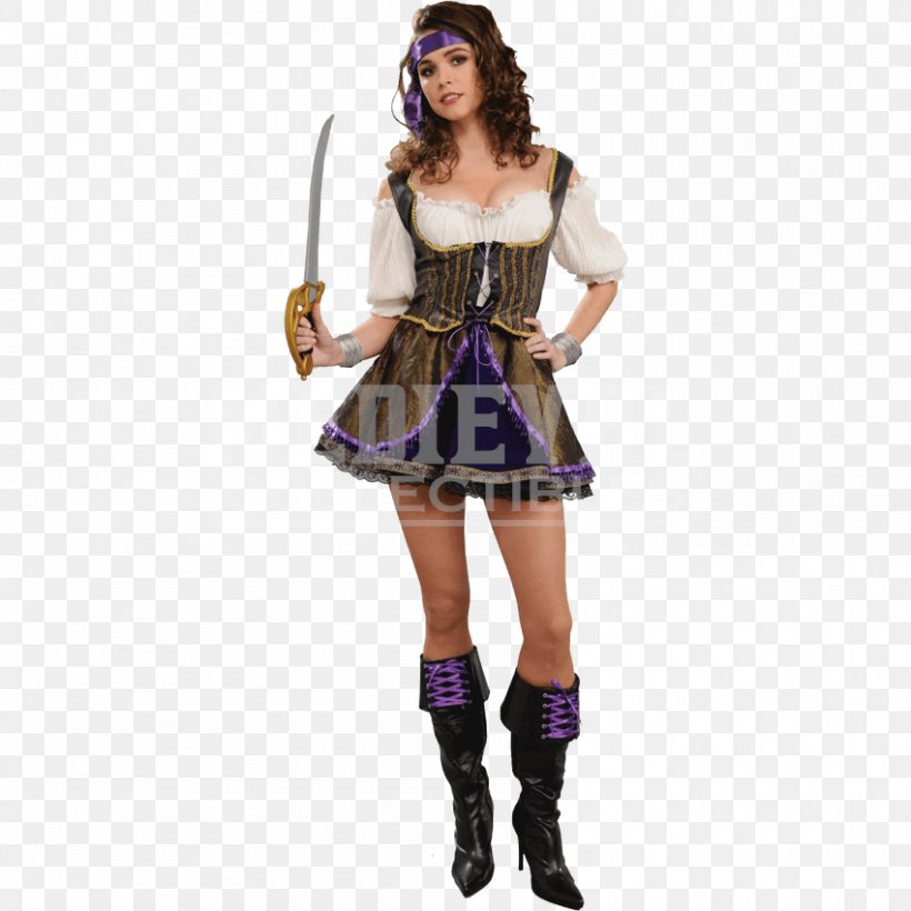 Costume Design, PNG, 850x850px, Costume, Clothing, Costume Design, Purple Download Free
