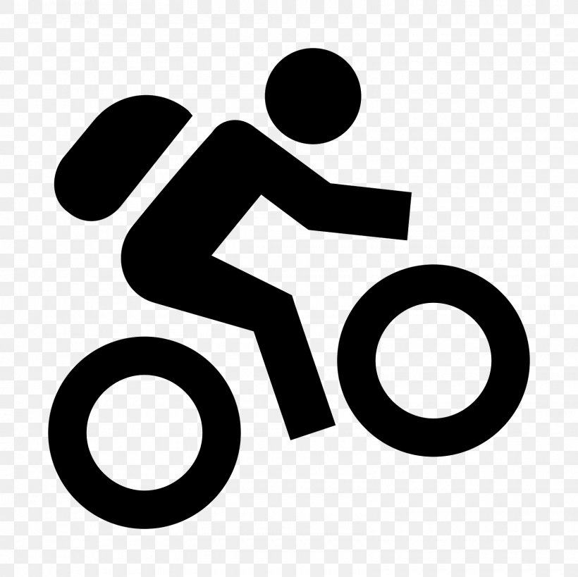 Cycling Bicycle Mountain Biking Mountain Bike, PNG, 1600x1600px, Cycling, Area, Bicycle, Bicycle Racing, Bicycle Wheels Download Free