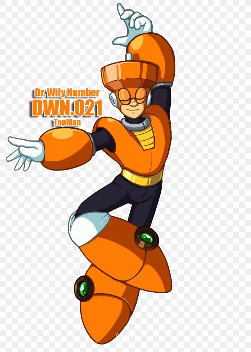 DeviantArt Robot Master Dr. Wily, PNG, 870x1223px, Art, Area, Art Museum, Artist, Artwork Download Free