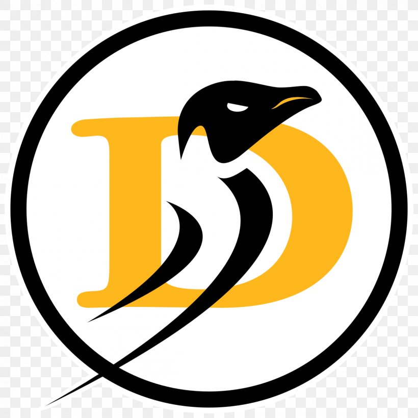 Dominican University Of California Dominican Penguins Men's Basketball Pacific West Conference NCAA Division II, PNG, 1200x1200px, Dominican University Of California, Artwork, Basketball, Beak, California Download Free