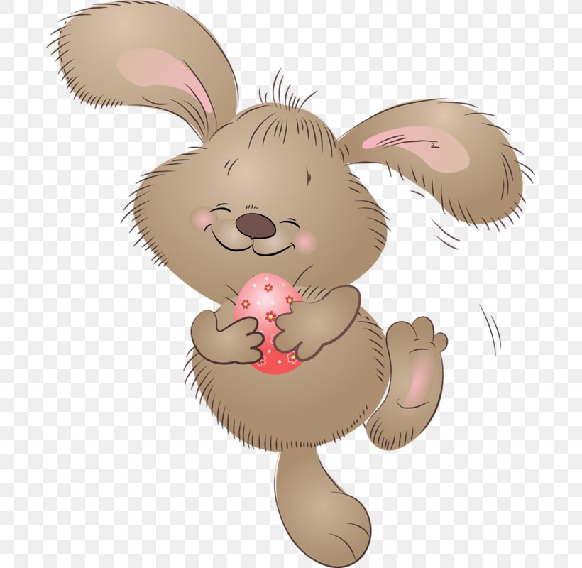 Easter Bunny Hare Rabbit Drawing, PNG, 689x800px, Easter Bunny, Carnivoran, Domestic Rabbit, Drawing, Ear Download Free