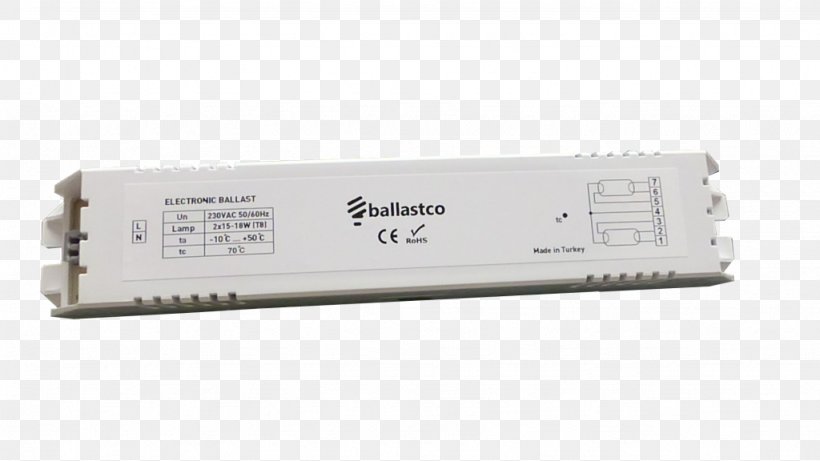 Electrical Ballast Electronics Philips Fluorescent Lamp, PNG, 1024x576px, Electrical Ballast, Celebrity, Electronic Device, Electronics, Electronics Accessory Download Free