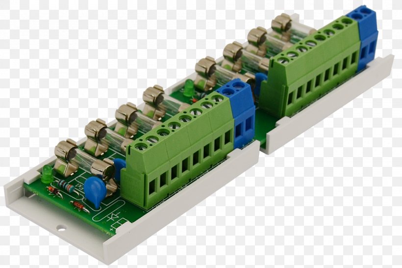 Electronic Component Electronic Circuit Electronics Fuse Relay, PNG, 1000x667px, Electronic Component, Alternating Current, Circuit Component, Direct Current, Electric Power Download Free