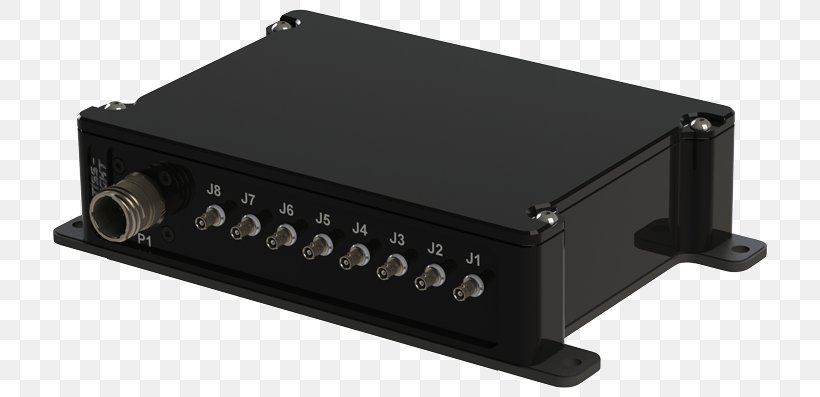 Electronics Musical Instrument Accessory Audio Amplifier AV Receiver, PNG, 750x397px, Electronics, Amplifier, Audio, Audio Receiver, Av Receiver Download Free