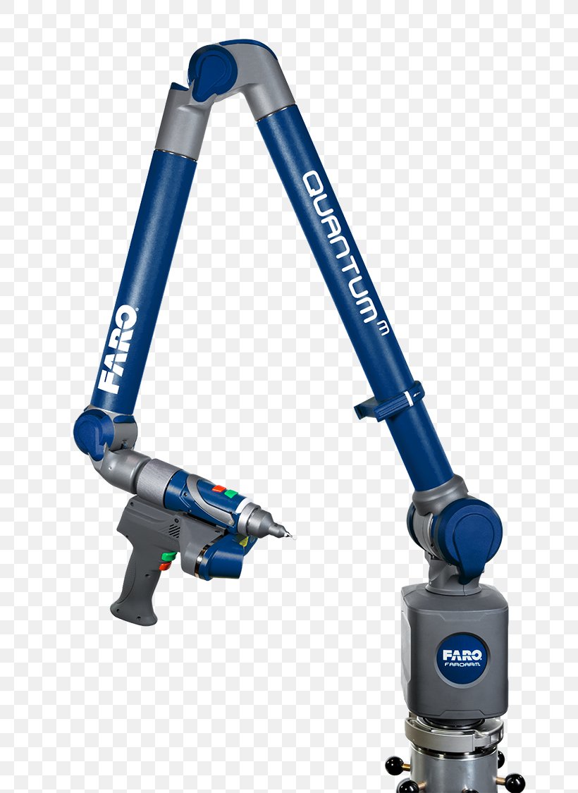 Faro Technologies Inc Coordinate-measuring Machine Measurement, PNG, 750x1125px, Faro, Accuracy And Precision, Coordinatemeasuring Machine, Cylinder, Faro Technologies Download Free