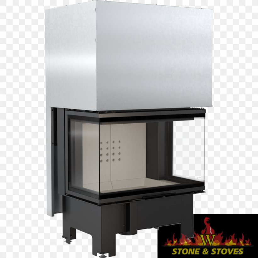Fireplace Insert Wood Stoves Ενεργειακό τζάκι, PNG, 960x960px, Fireplace, Central Heating, Chimney, Cooking Ranges, Energy Conversion Efficiency Download Free