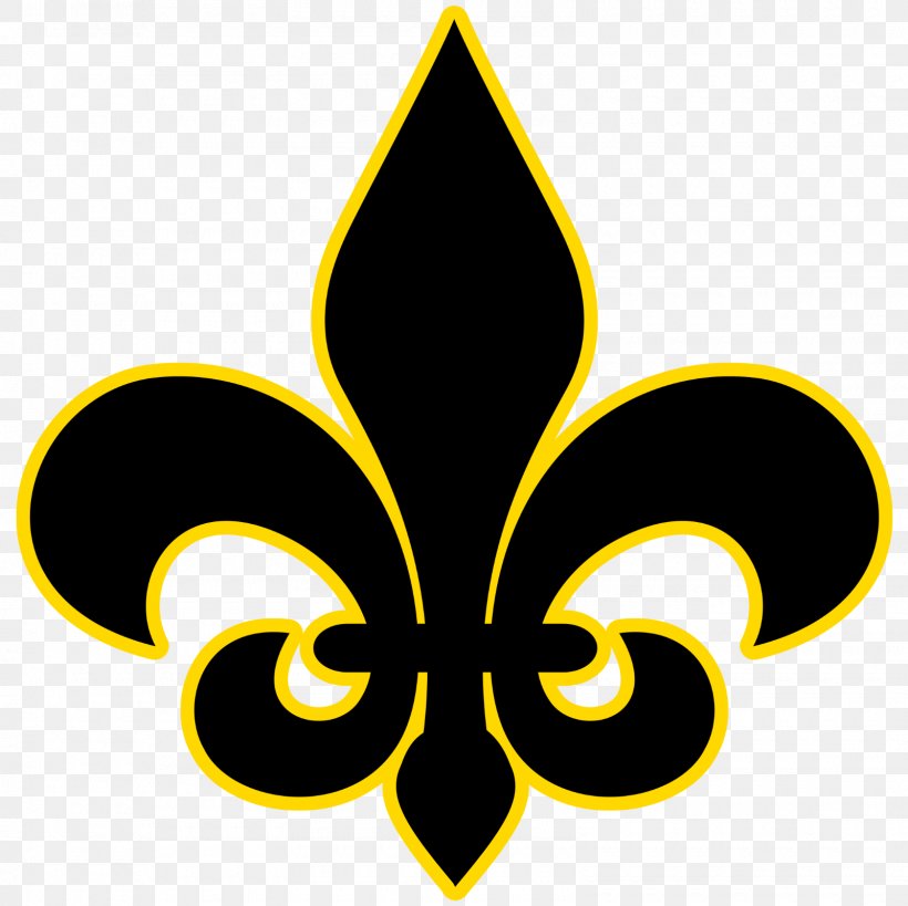 Fleur-de-lis Lilium Coat Of Arms Crest Stock Photography, PNG, 1600x1600px, Fleurdelis, Coat Of Arms, Coat Of Arms Of Serbia, Crest, Crosses In Heraldry Download Free